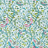 Флизелиновые обои Animalia Clarke&Clarke W0104/02
