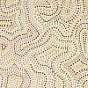 Флизелиновые обои Colour 4 Harlequin 113041