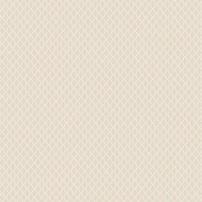Флизелиновые обои Загадочный лес IMG12 002/4