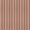 Виниловые обои Volume Touch Verticals Decaro Wallcoverings TST002