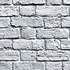 Флизелиновые обои Texture Collection Aura 2056-1