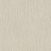 Виниловые обои Lustre 2 Wallquest 1111301