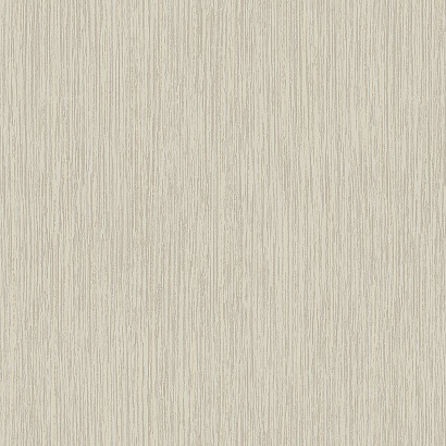 Виниловые обои Lustre 2 Wallquest 1111301
