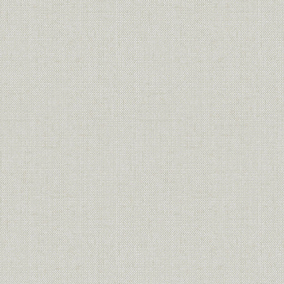 Виниловые обои AI Decaro Wallcoverings HED2004