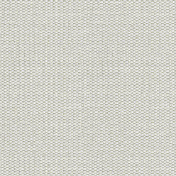 Виниловые обои AI Decaro Wallcoverings HED2004