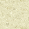 Виниловые обои Vintage Home Wallquest MV70905