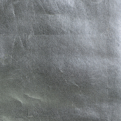 Виниловые обои Specialty Grasscloths&Veneers Paper&Ink WP20608