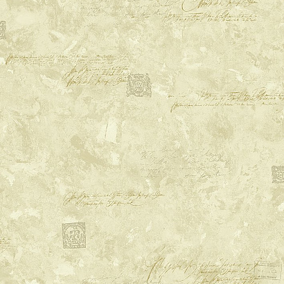 Виниловые обои Vintage Home Wallquest MV70905