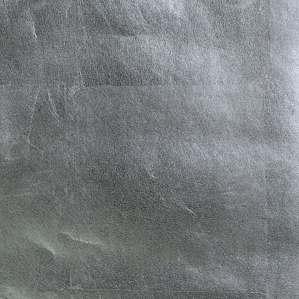 Виниловые обои Specialty Grasscloths&Veneers Paper&Ink WP20608