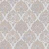 Виниловые обои Lustre Galerie MT2035