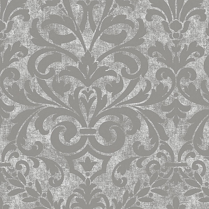 Виниловые обои Lustre 2 Wallquest 2331403