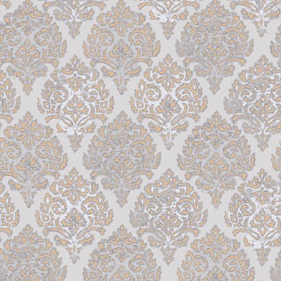 Виниловые обои Lustre Galerie MT2035