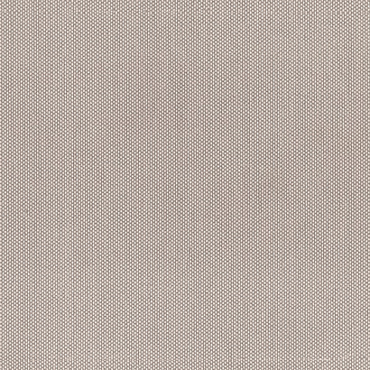 Флизелиновые обои Plain Resource vol.2 Aura H2880802