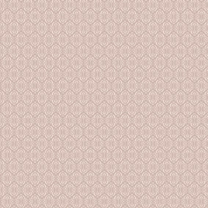 Флизелиновые обои Plain Resource vol.2 Aura B1181702
