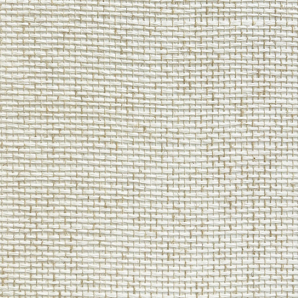 Виниловые обои Kami Decaro Wallcoverings ALP011