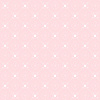 Флизелиновые обои Disney IV York Wallcoverings DI0979