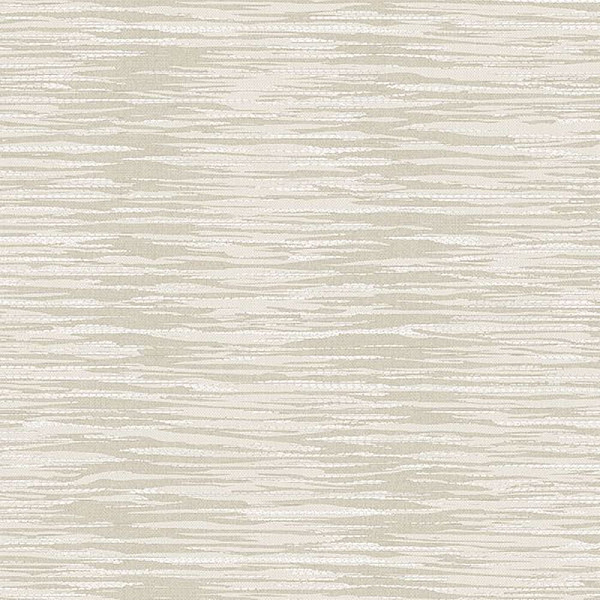 Флизелиновые обои Plain Simple Useful by Terence Conran Aura TC25260