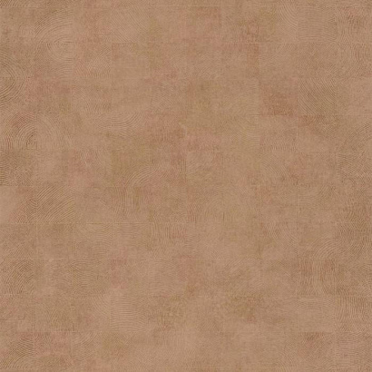 Виниловые обои Woods Casadeco 86012424