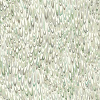 Флизелиновые обои Ronald Redding Classics York Wallcoverings GT4582