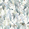 Флизелиновые обои Waterperry Sanderson 216298