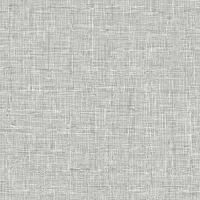 Виниловые обои 2754 MainStreet Wallquest BV50308 (BW50308)