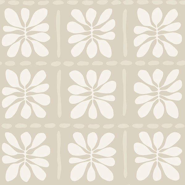 Виниловые обои Artisan Studio York Wallcoverings ZM2808