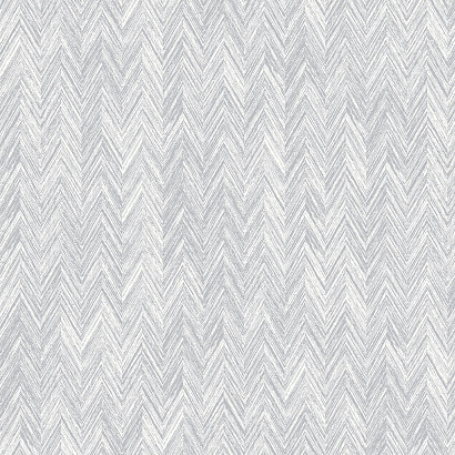 Виниловые обои Texture FX Aura G78132