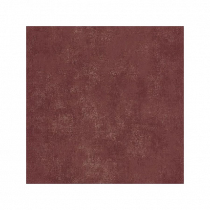 Флизелиновые обои Stone 2 Casadeco 80835707