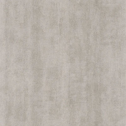 Виниловые обои So Color 5 Casadeco 88069232