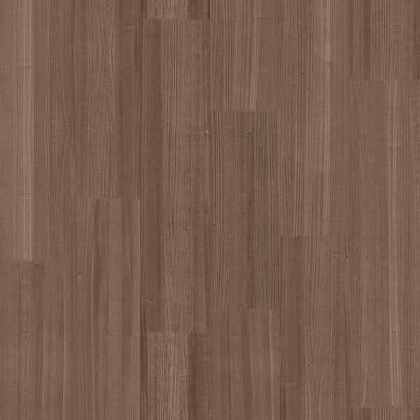 Виниловые обои Pure Wood Decaro Wallcoverings ARW010
