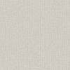 Виниловые обои Terrace A-Street Prints 4122-27030