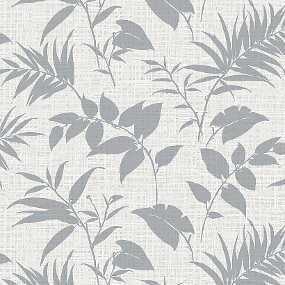 Виниловые обои 2754 MainStreet Wallquest BV50810 (BW50810)