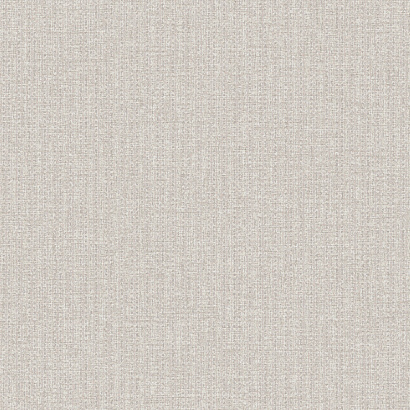 Виниловые обои Terrace A-Street Prints 4122-27030