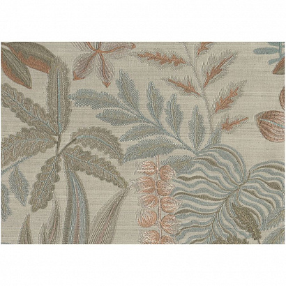 Виниловые обои JV 602 Jaipur Jannelli & Volpi 6803
