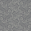 Виниловые обои Imprint Wallquest BW60610