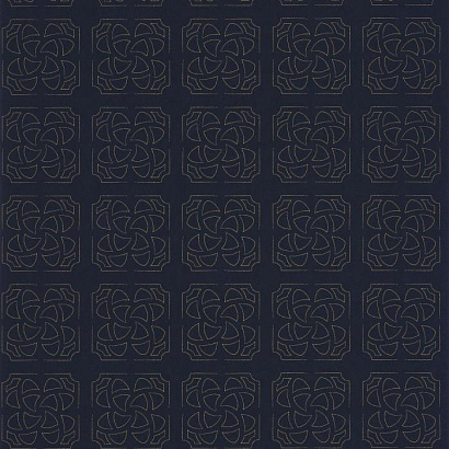 Флизелиновые обои Botanica Casadeco 85936612