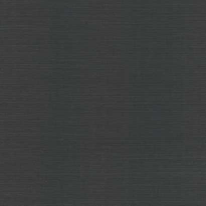 Флизелиновые обои Ronald Redding Grasscloth & Natural Resource  York Wallcoverings GV0149NW