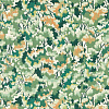 Флизелиновые обои Idyllic Harlequin 113120