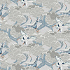 Флизелиновые обои Les Ballets Russes Lanors RB1-001-2
