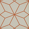 Флизелиновые обои Momentum 5 Harlequin 111979