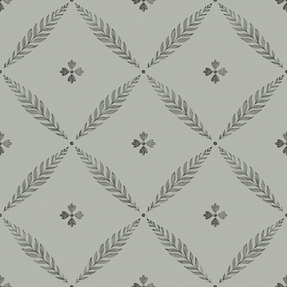 Виниловые обои Blomstermala Midbec 51022
