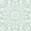 Флизелиновые обои Simply Morris Morris 217077