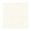 Виниловые обои Minerals Casadeco 88090220