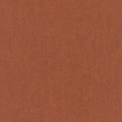 Виниловые обои Linen House Emil & Hugo 301617