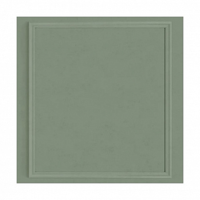 Флизелиновые обои Wonderwalls 2 Casadeco 200207322