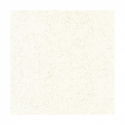 Виниловые обои Minerals Casadeco 88090220