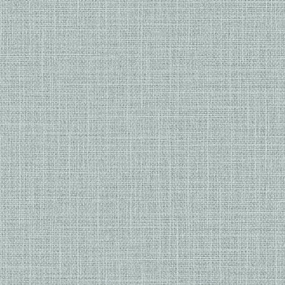 Виниловые обои Texture Gallery KT Exsclusive