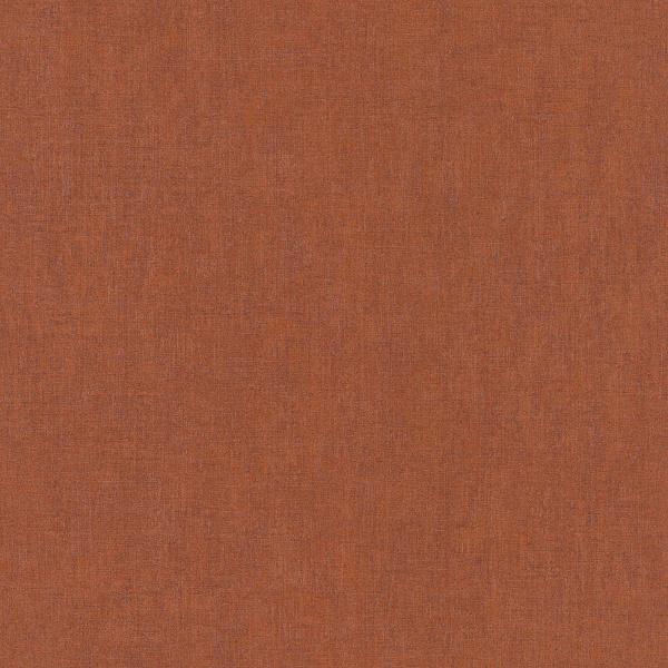 Виниловые обои Linen House Emil & Hugo 301617