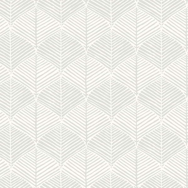 Бумажные обои Silhouettes York Wallcoverings SS2565