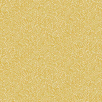 Виниловые обои Lina Midbec 55003
